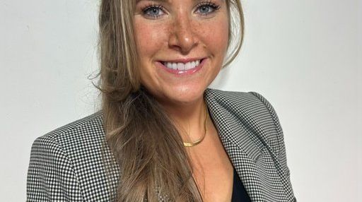 Mathilde Duez