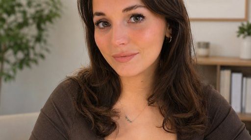 Mathilde  Garay