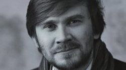 Jean-Baptiste Taveau